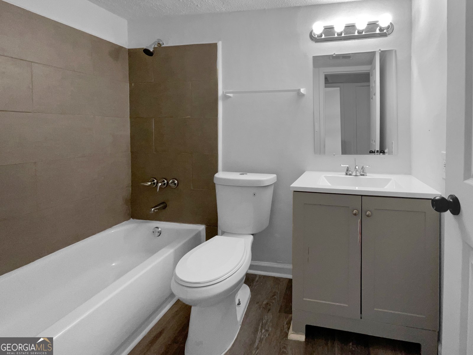 5780 Par Four Court Lithonia - 13