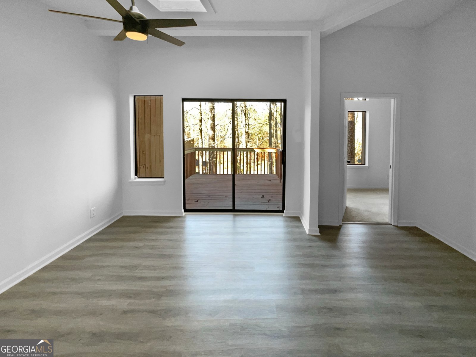 5780 Par Four Court Lithonia - 14