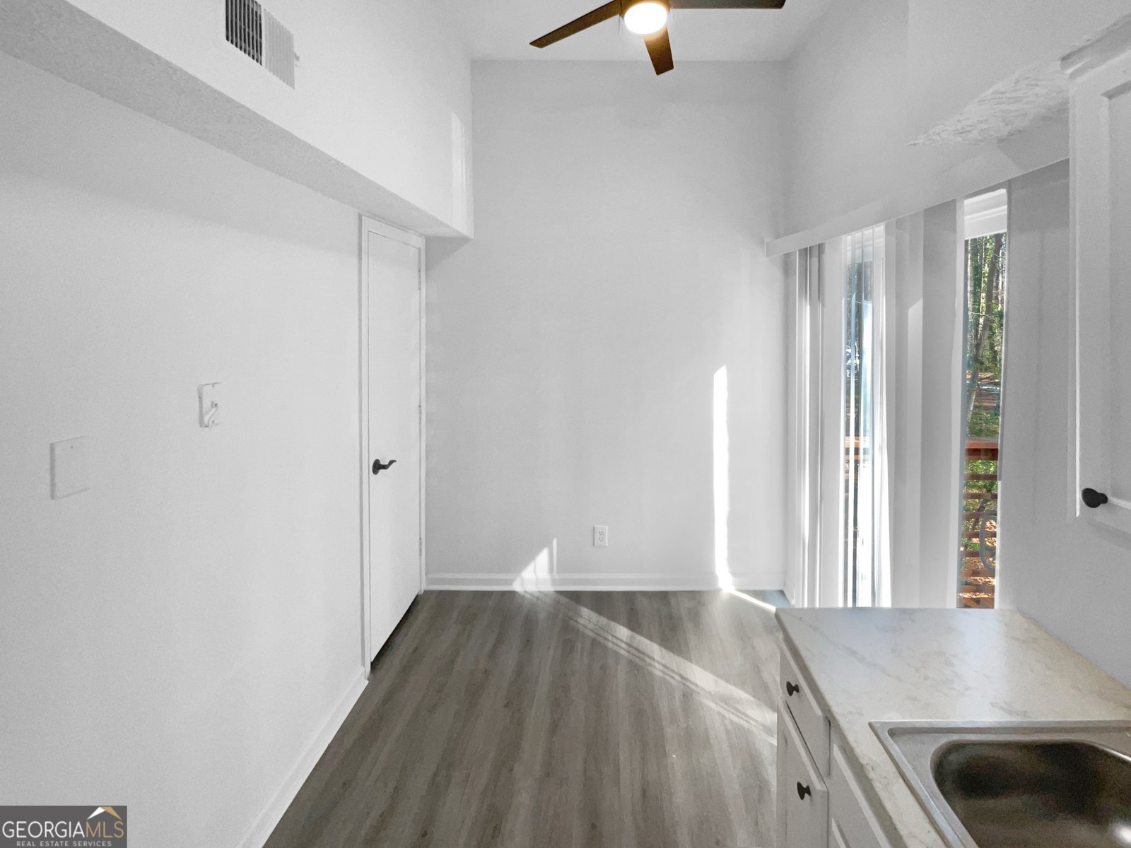 5780 Par Four Court Lithonia - 17