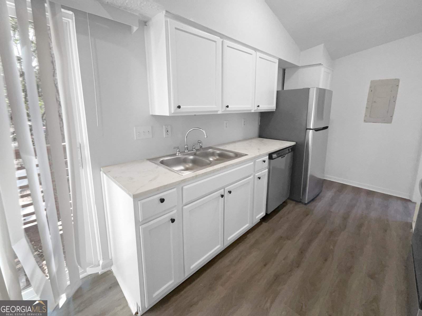 5780 Par Four Court Lithonia - 18