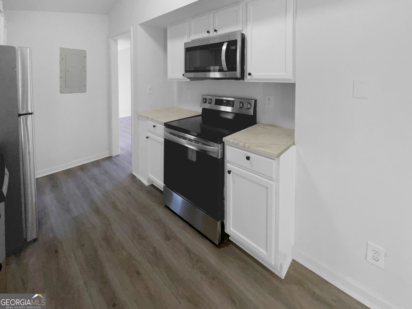 5780 Par Four Court Lithonia - 19