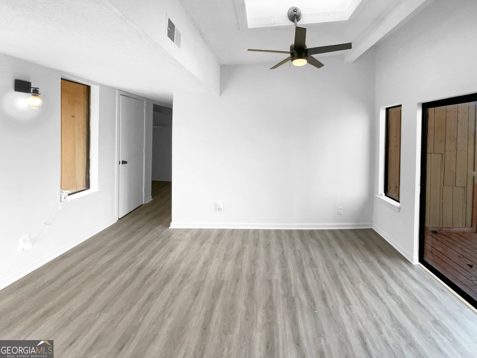 5780 Par Four Court Lithonia - 4