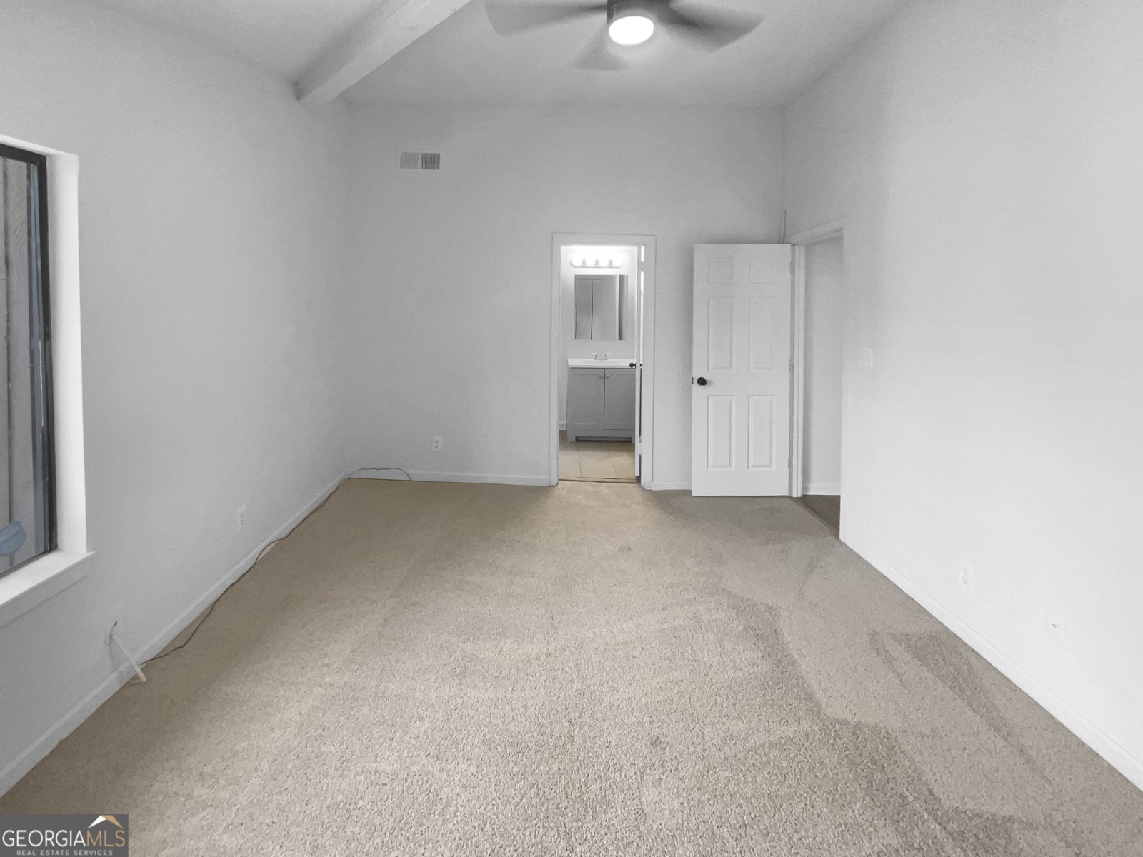 5780 Par Four Court Lithonia - 6