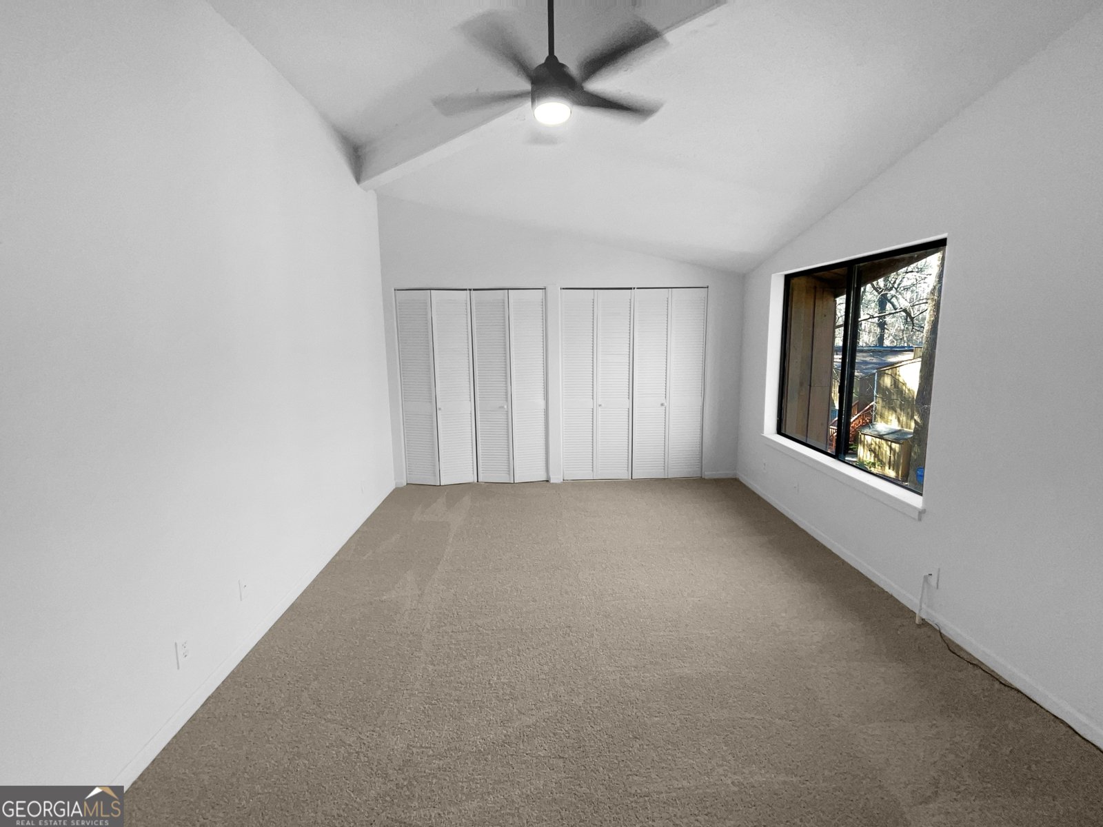 5780 Par Four Court Lithonia - 9