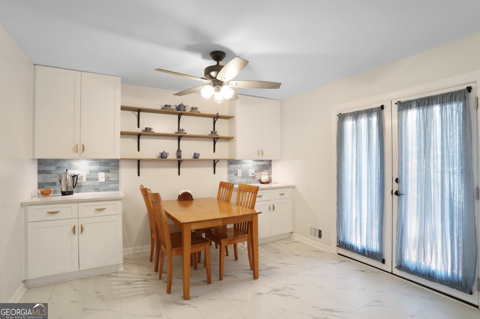 1421 Eryn Circle Suwanee - 10