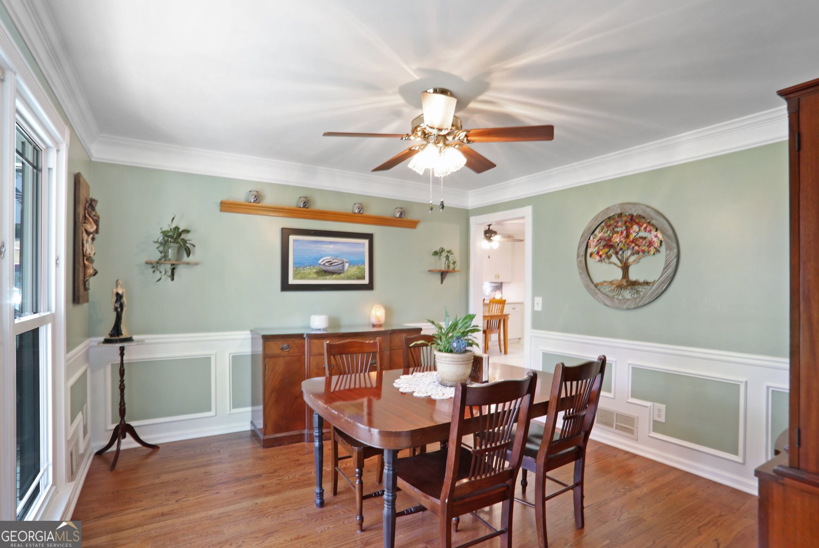 1421 Eryn Circle Suwanee - 11