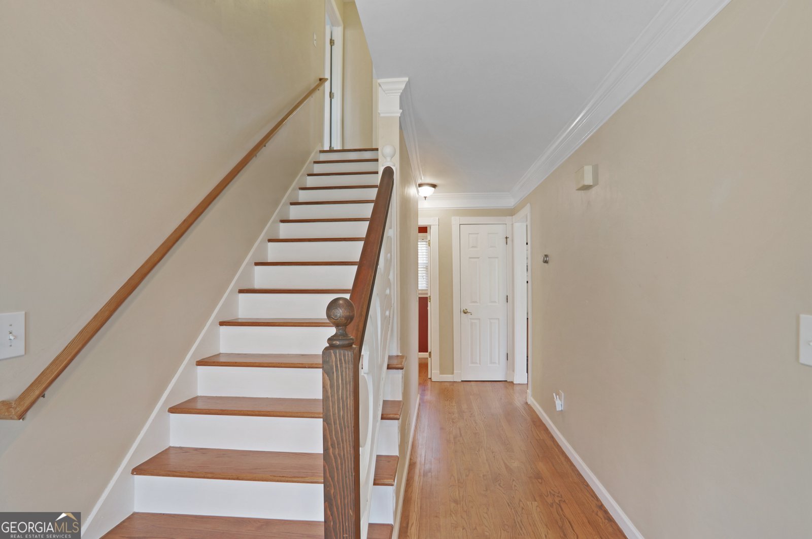 1421 Eryn Circle Suwanee - 15