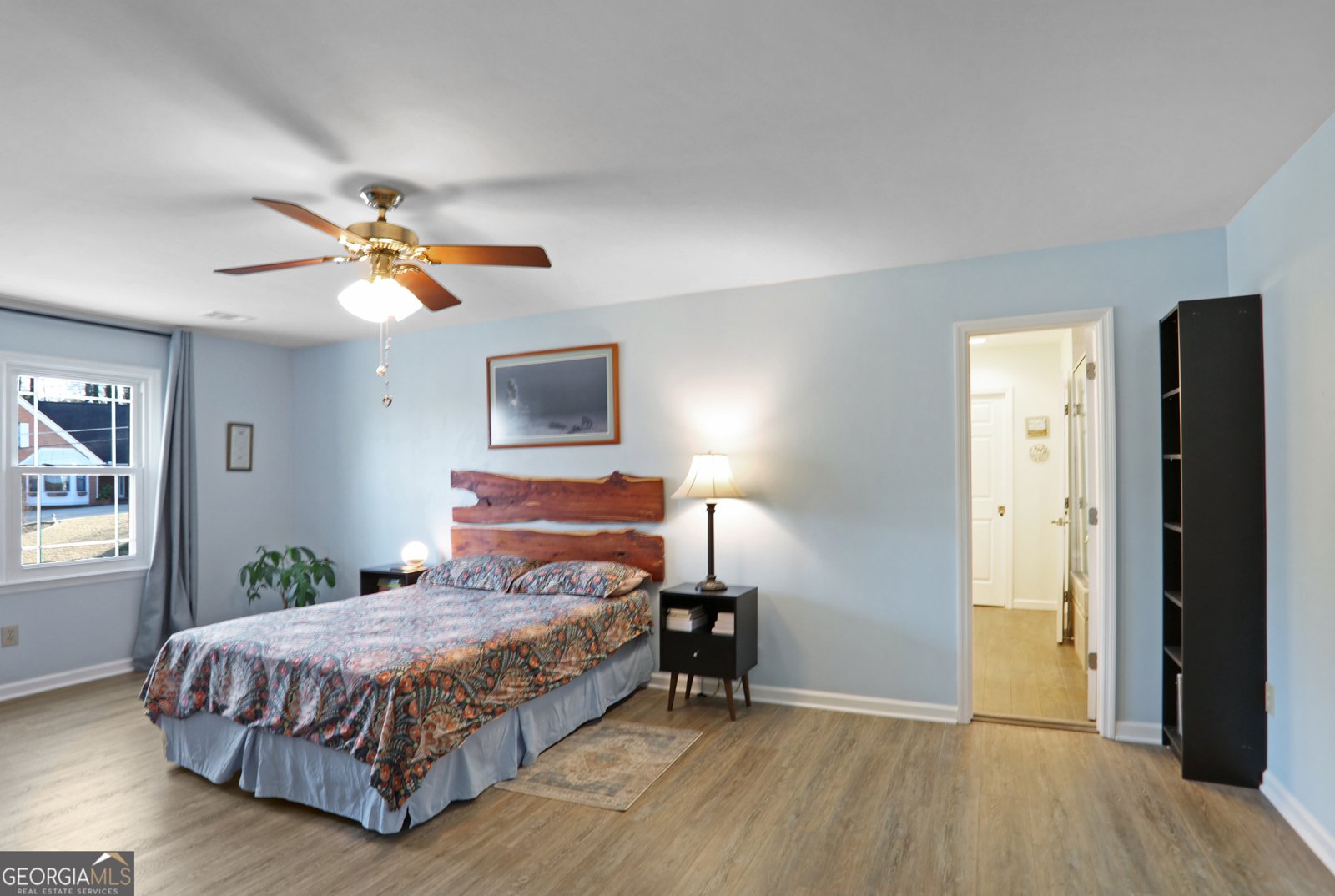 1421 Eryn Circle Suwanee - 16
