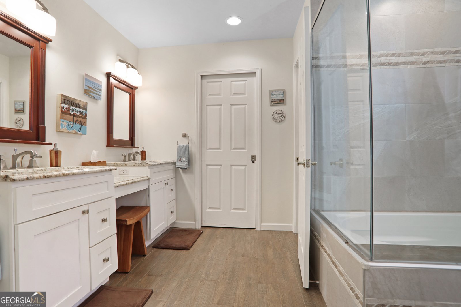 1421 Eryn Circle Suwanee - 18