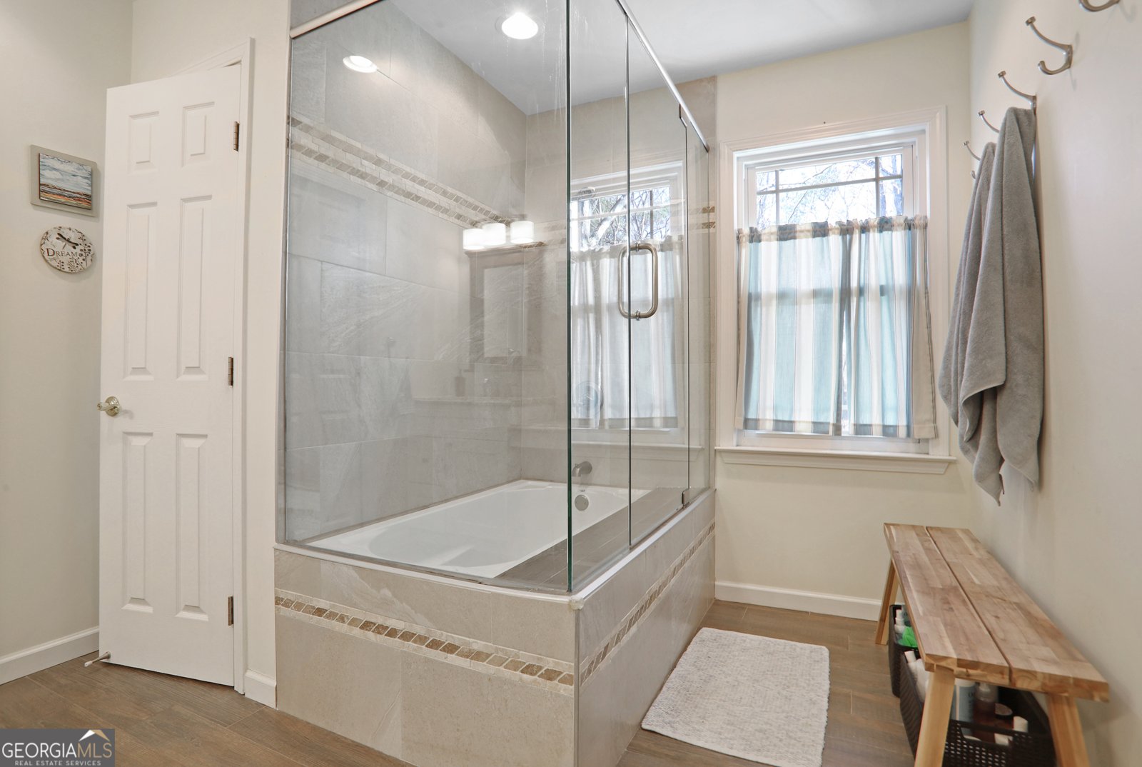 1421 Eryn Circle Suwanee - 19