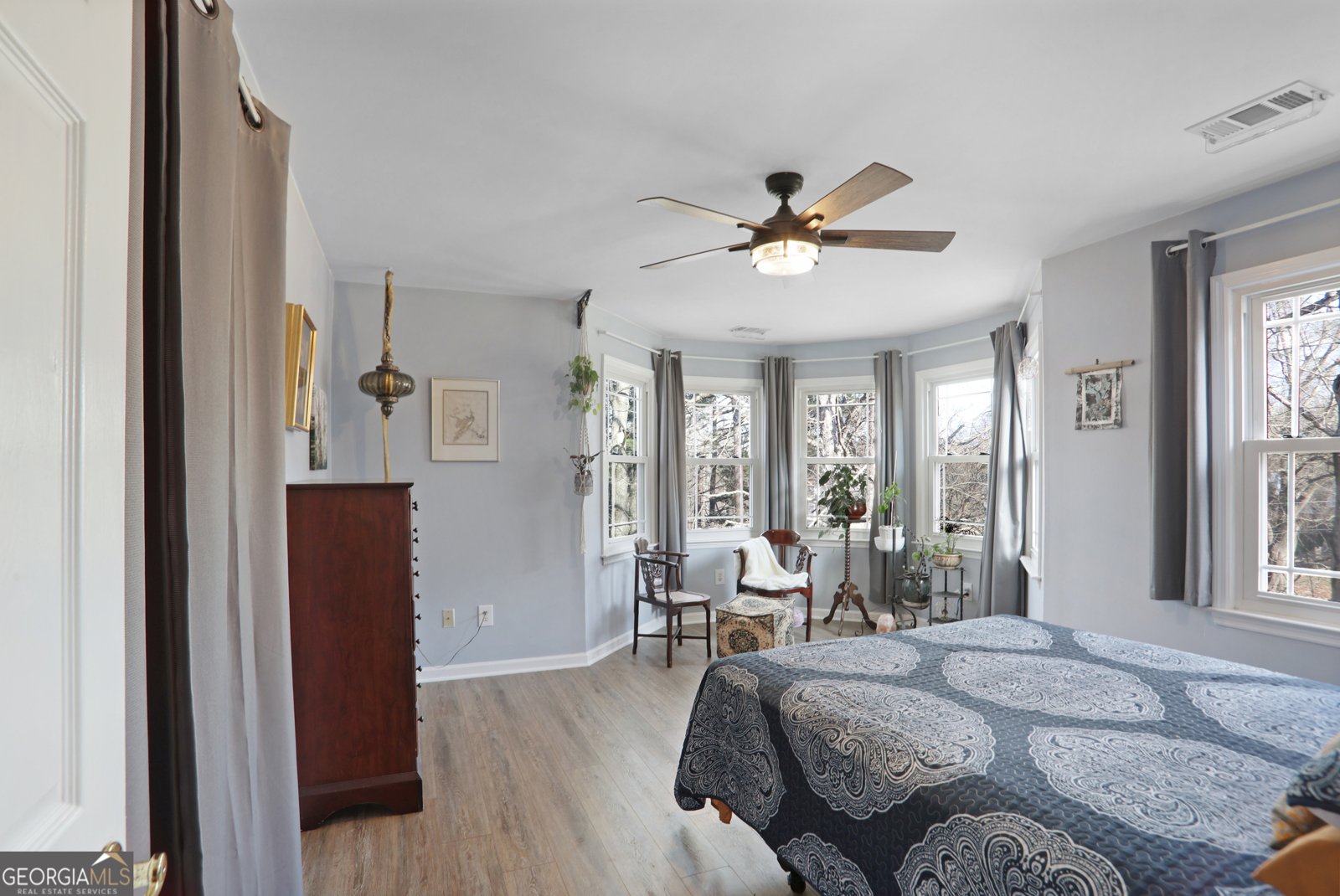 1421 Eryn Circle Suwanee - 22