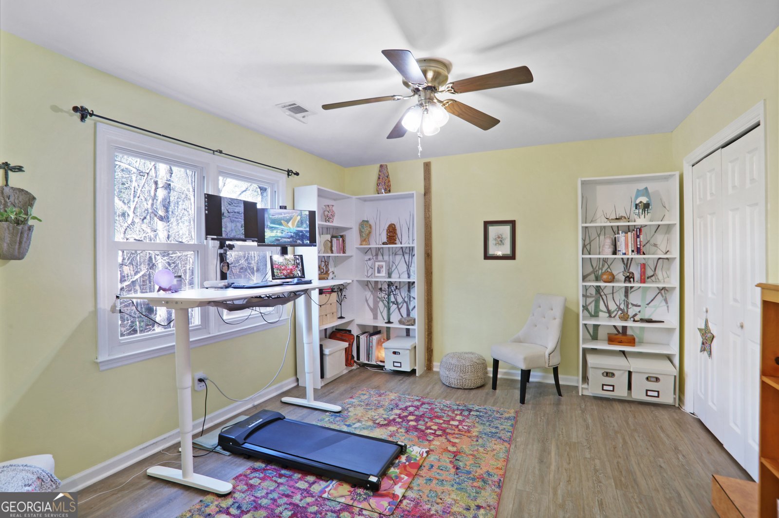 1421 Eryn Circle Suwanee - 23