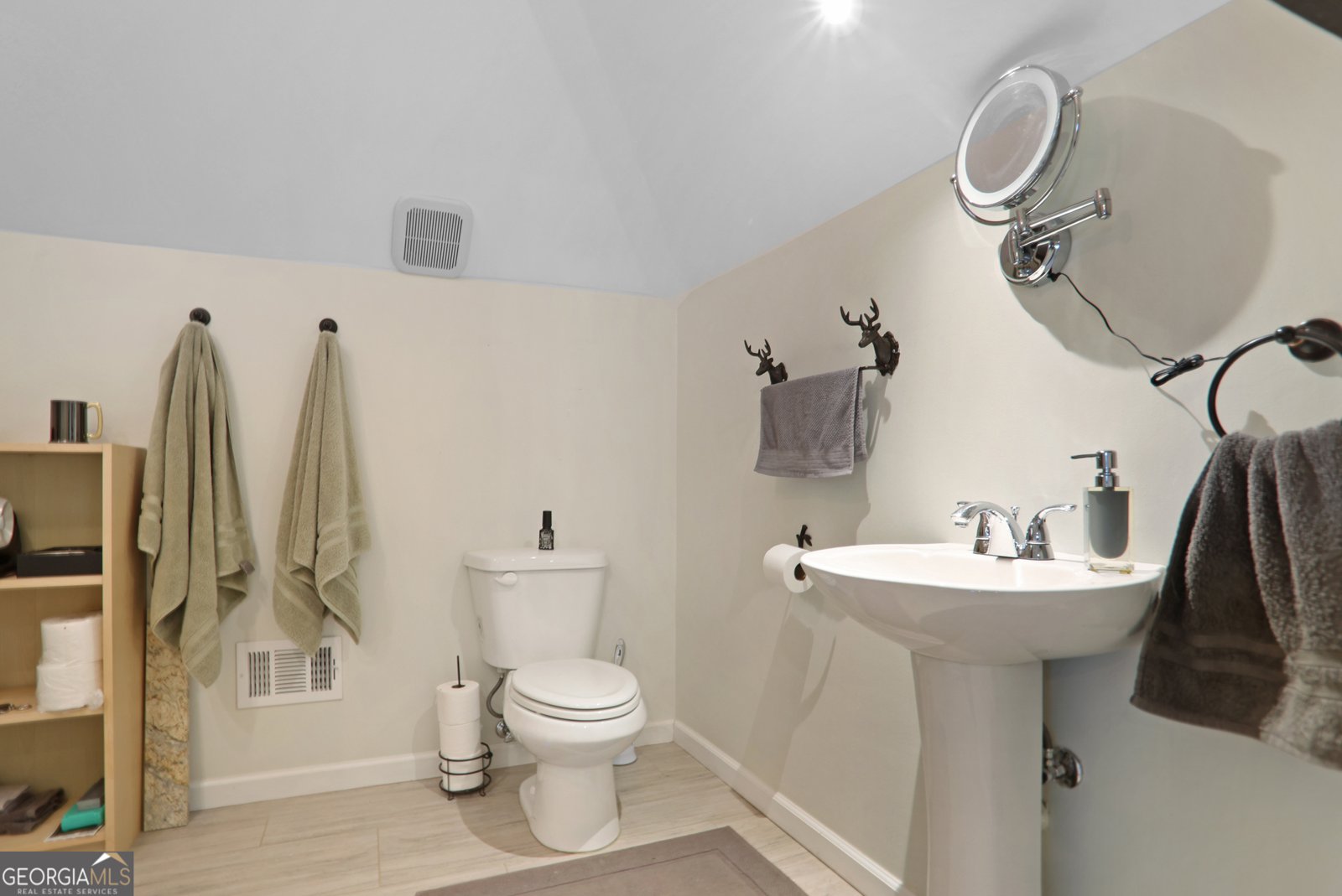 1421 Eryn Circle Suwanee - 24