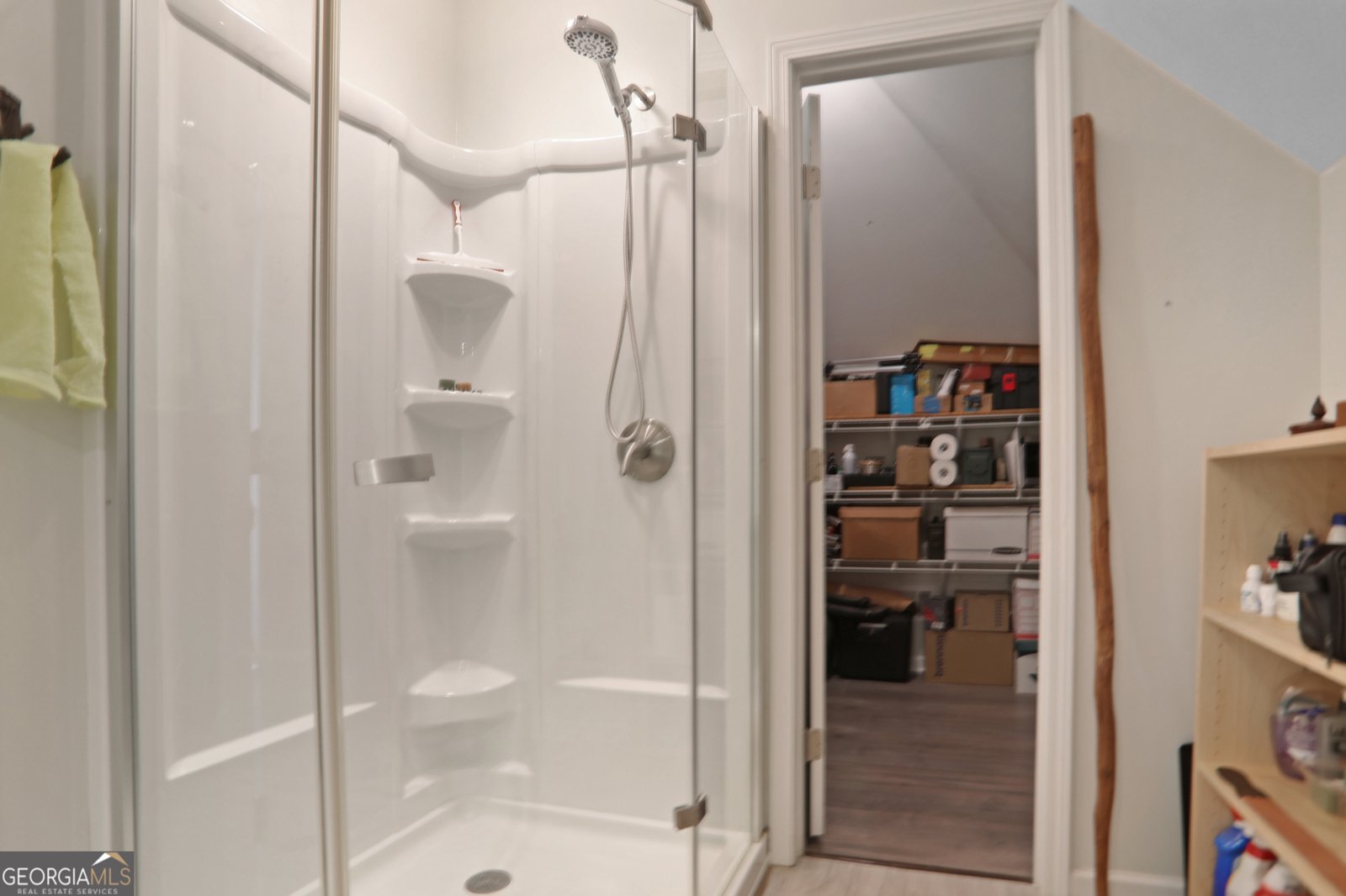 1421 Eryn Circle Suwanee - 25