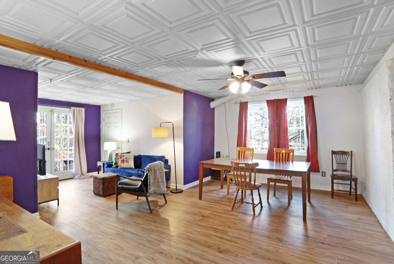 1421 Eryn Circle Suwanee - 31