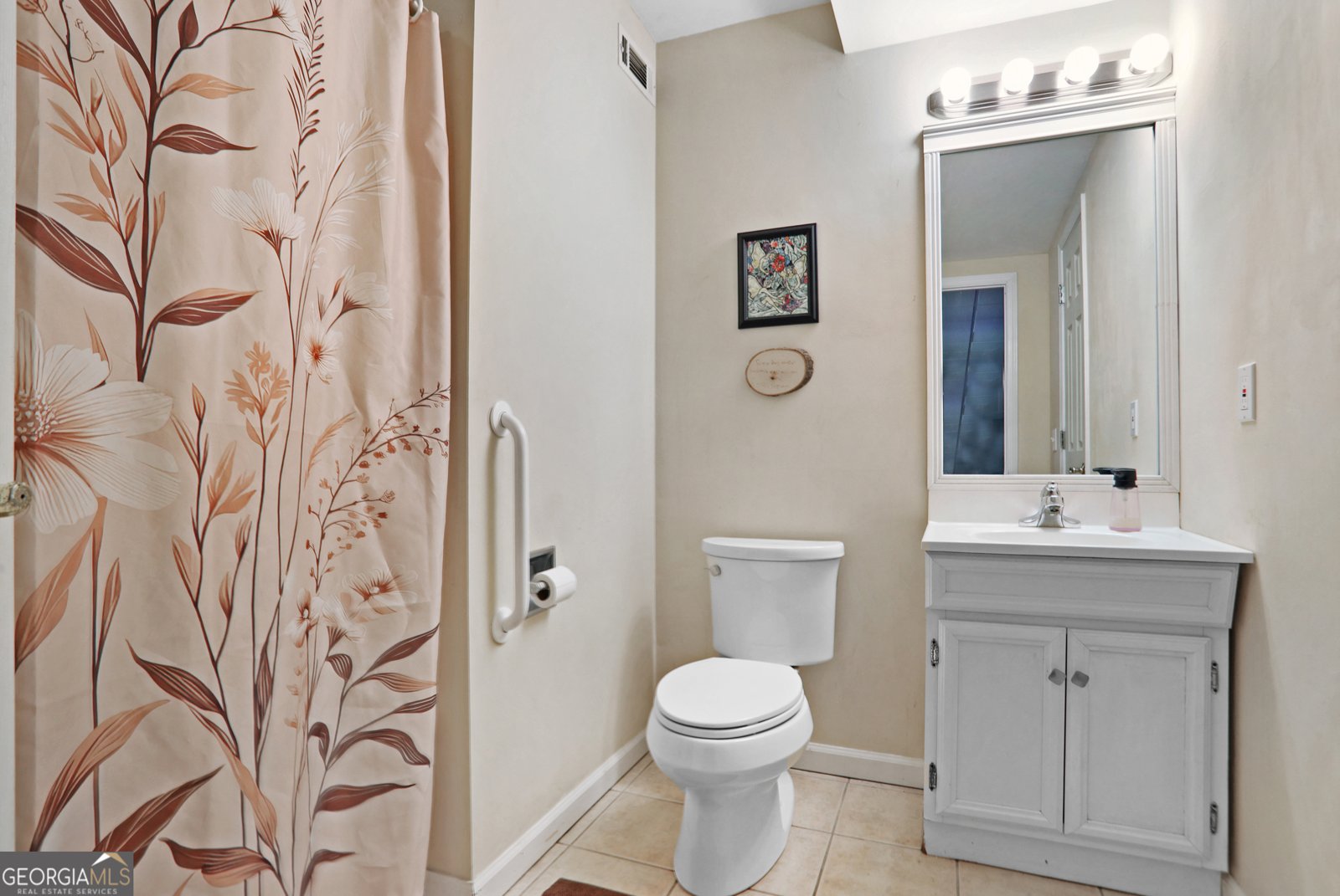 1421 Eryn Circle Suwanee - 33