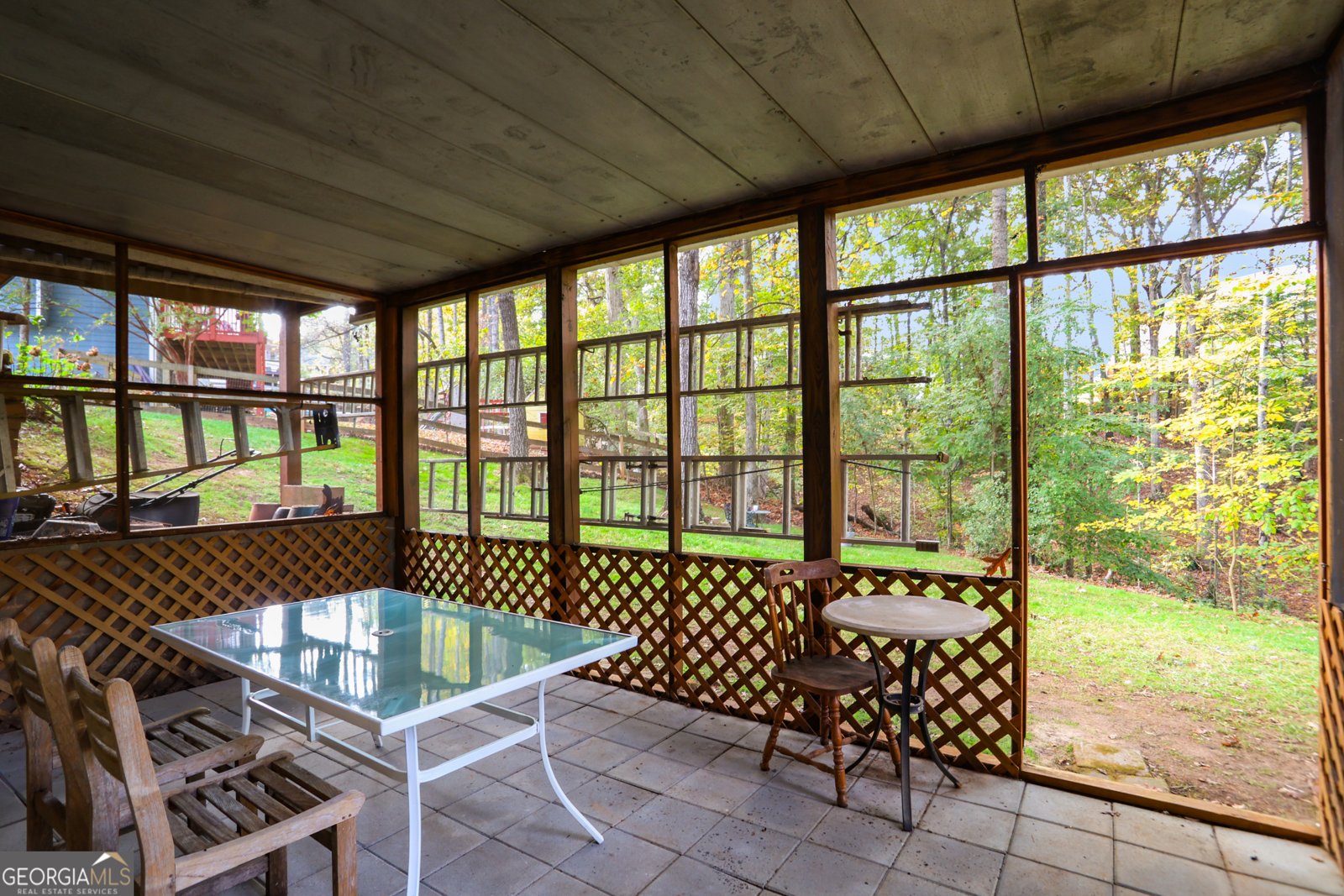 1421 Eryn Circle Suwanee - 36