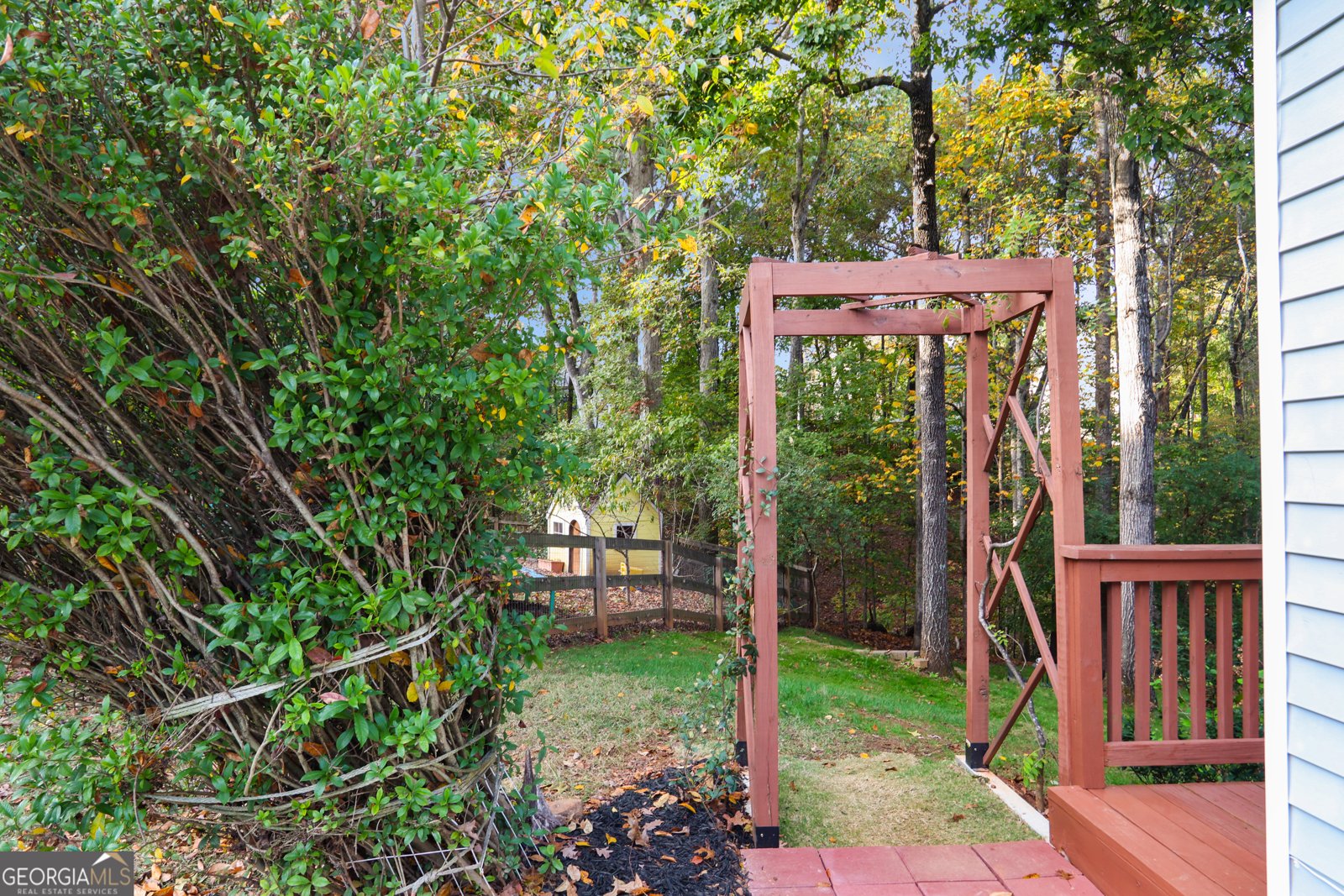 1421 Eryn Circle Suwanee - 37