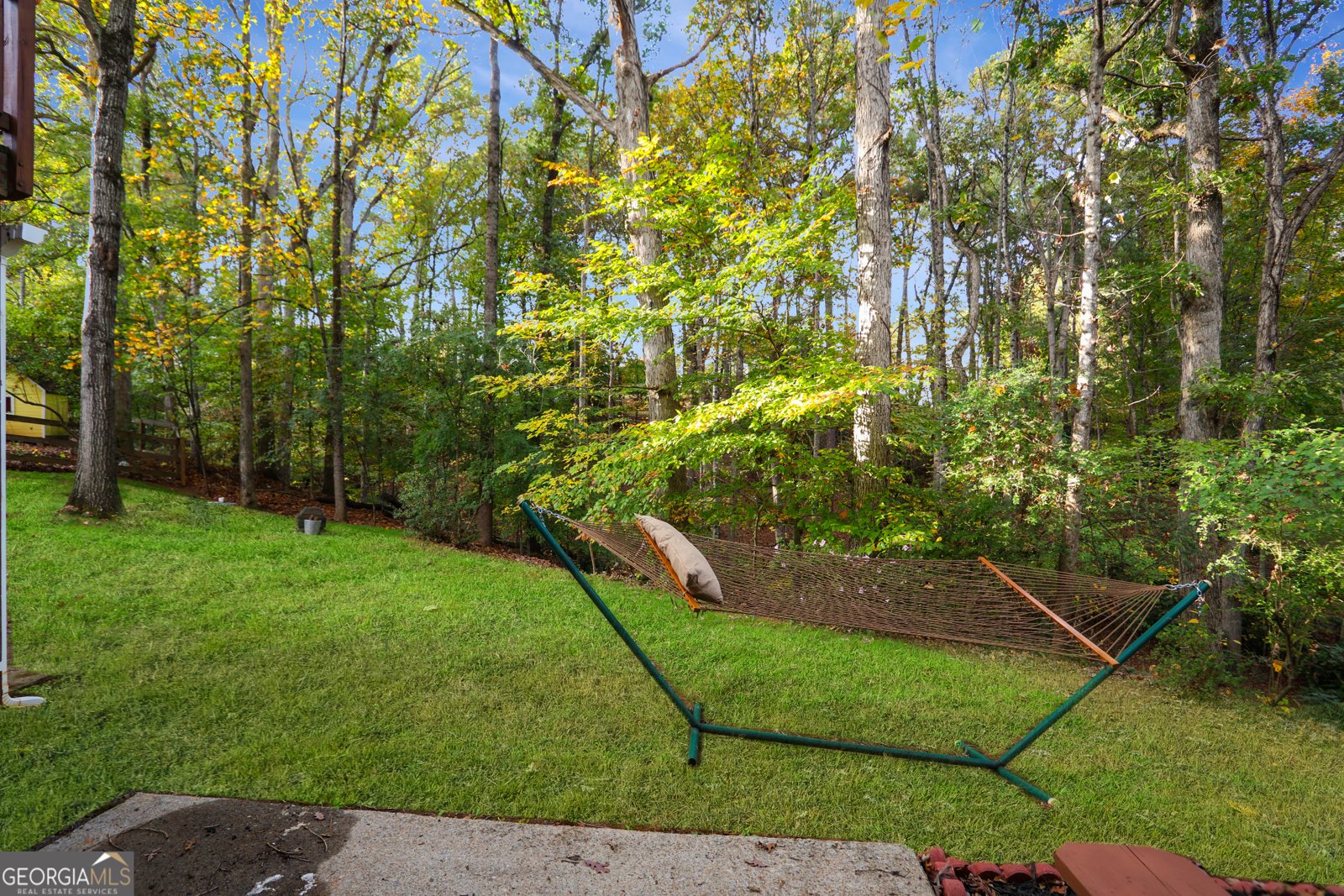 1421 Eryn Circle Suwanee - 41