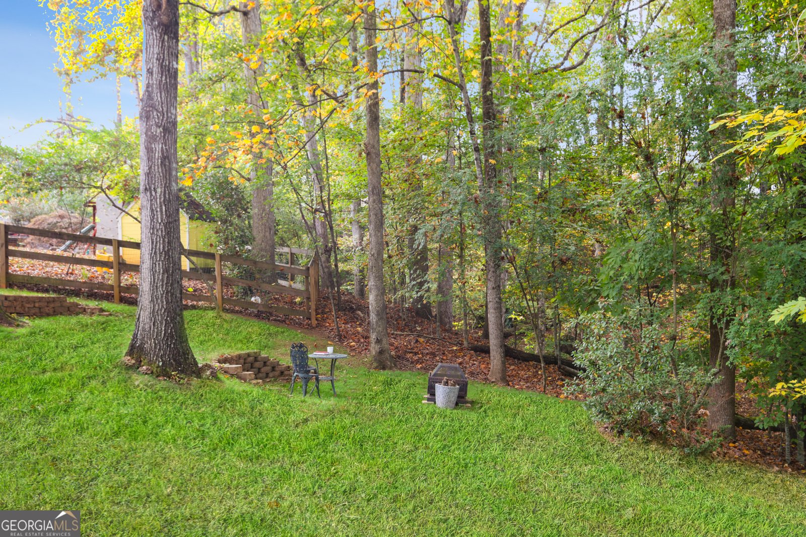 1421 Eryn Circle Suwanee - 43