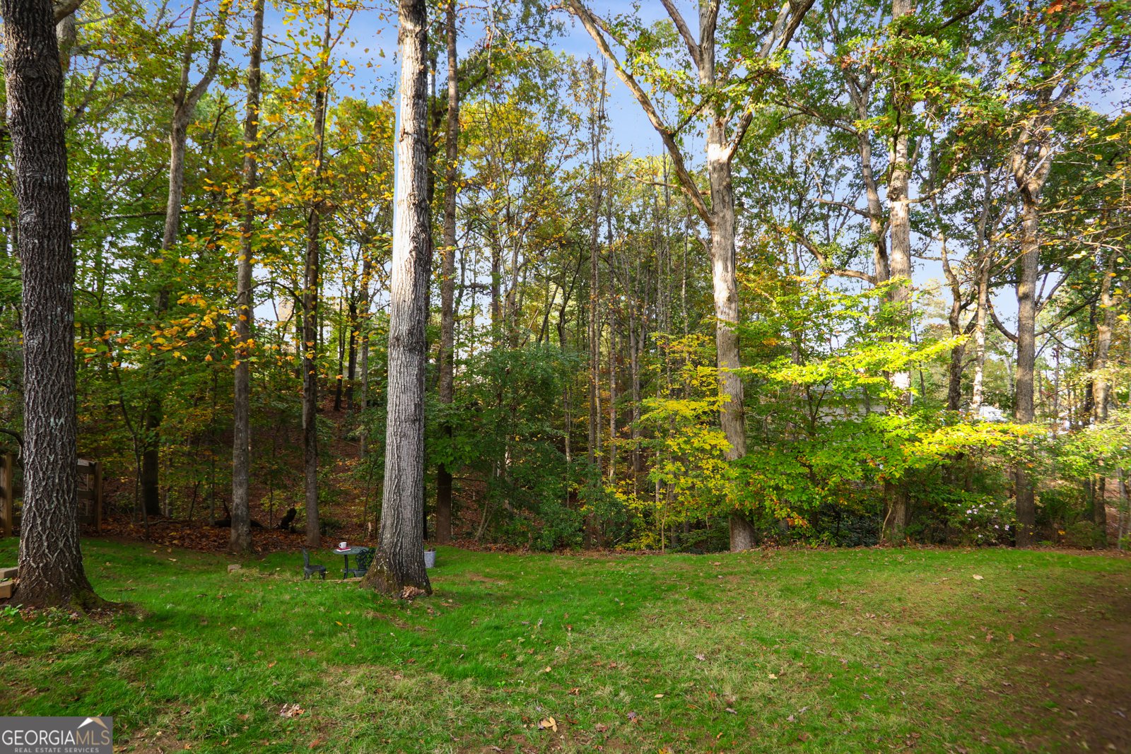 1421 Eryn Circle Suwanee - 44