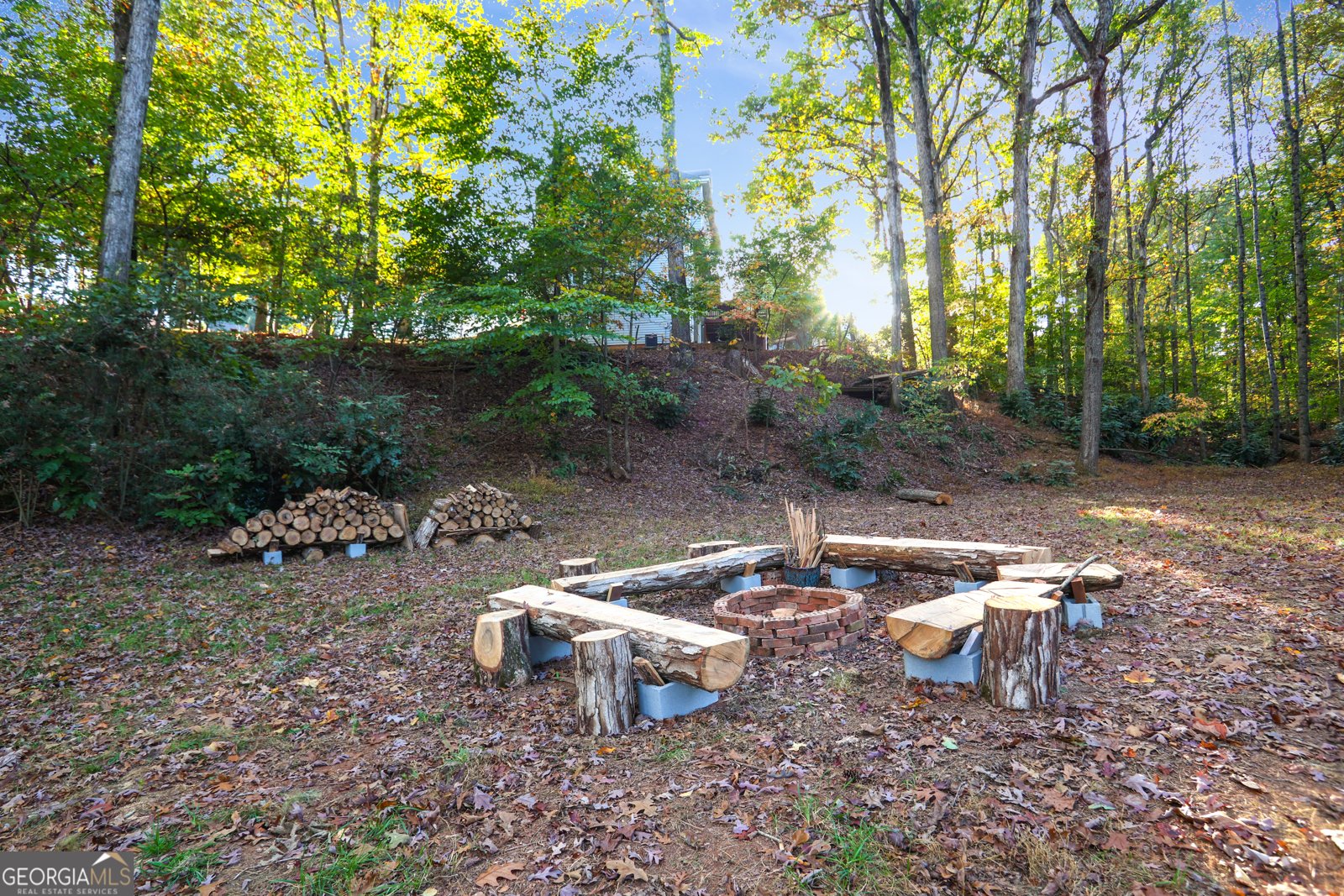 1421 Eryn Circle Suwanee - 45