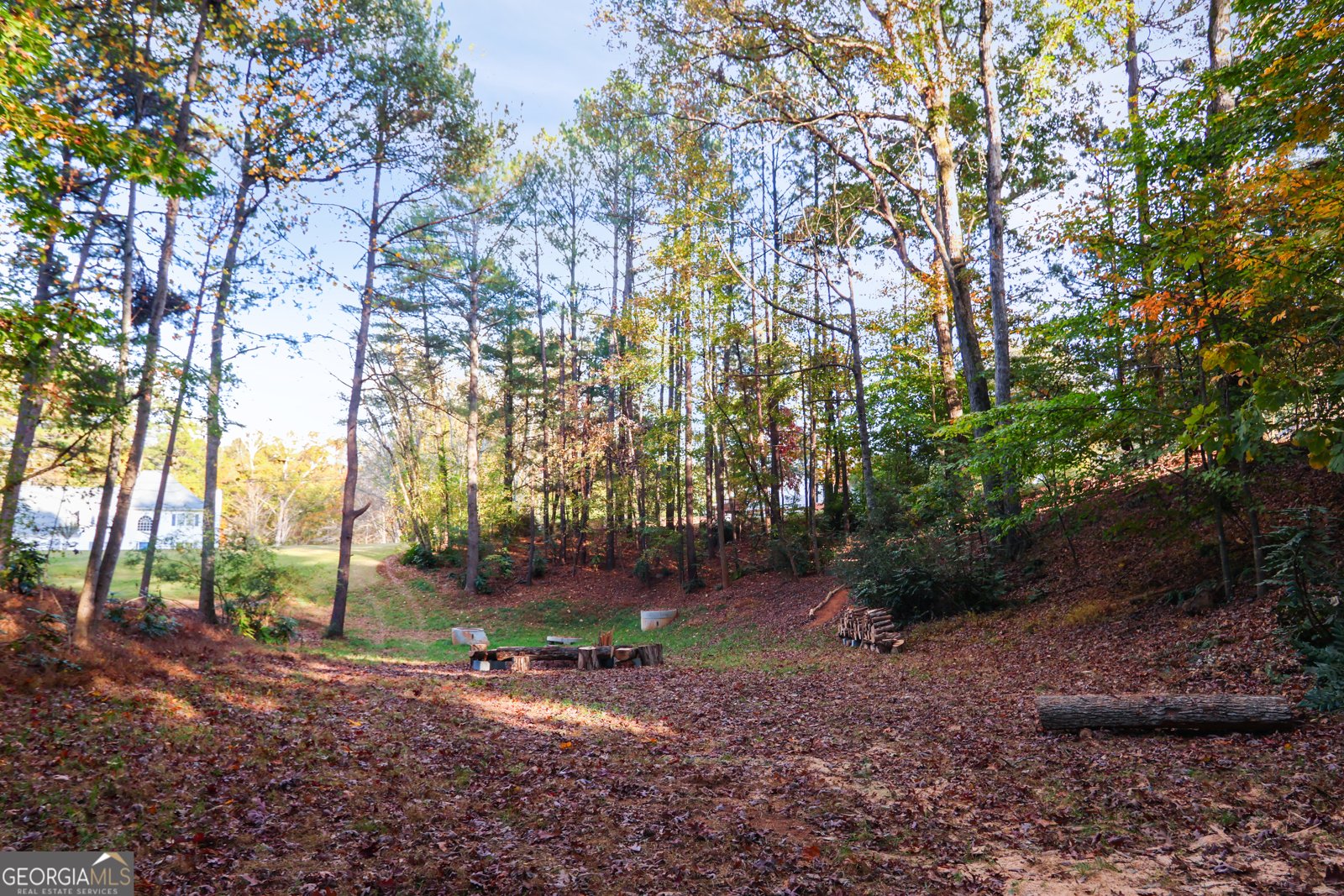 1421 Eryn Circle Suwanee - 46