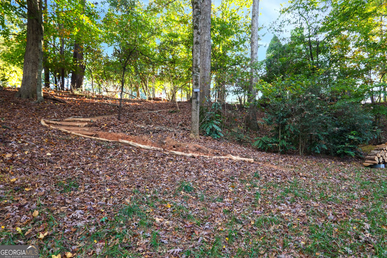 1421 Eryn Circle Suwanee - 47