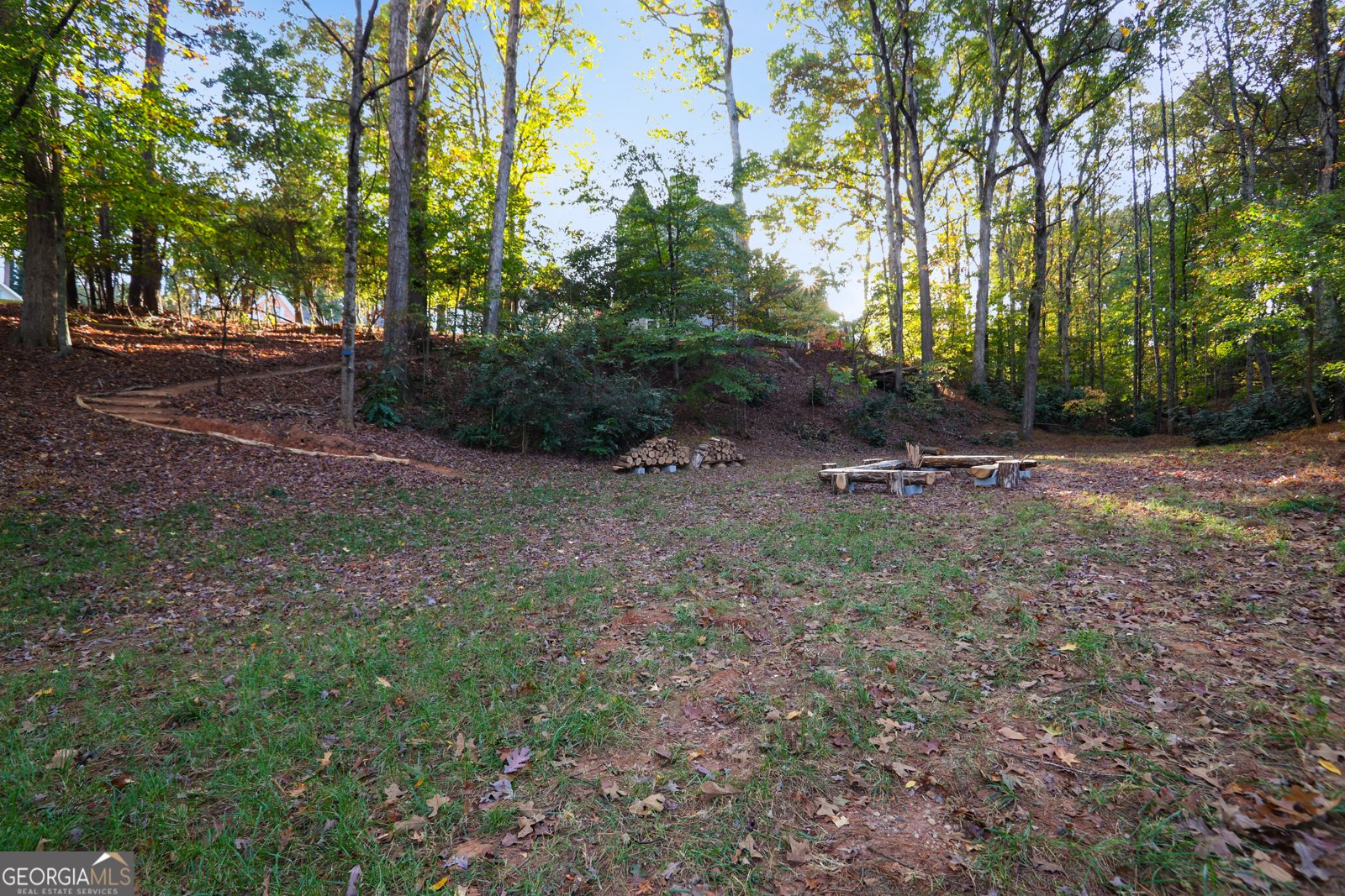 1421 Eryn Circle Suwanee - 49