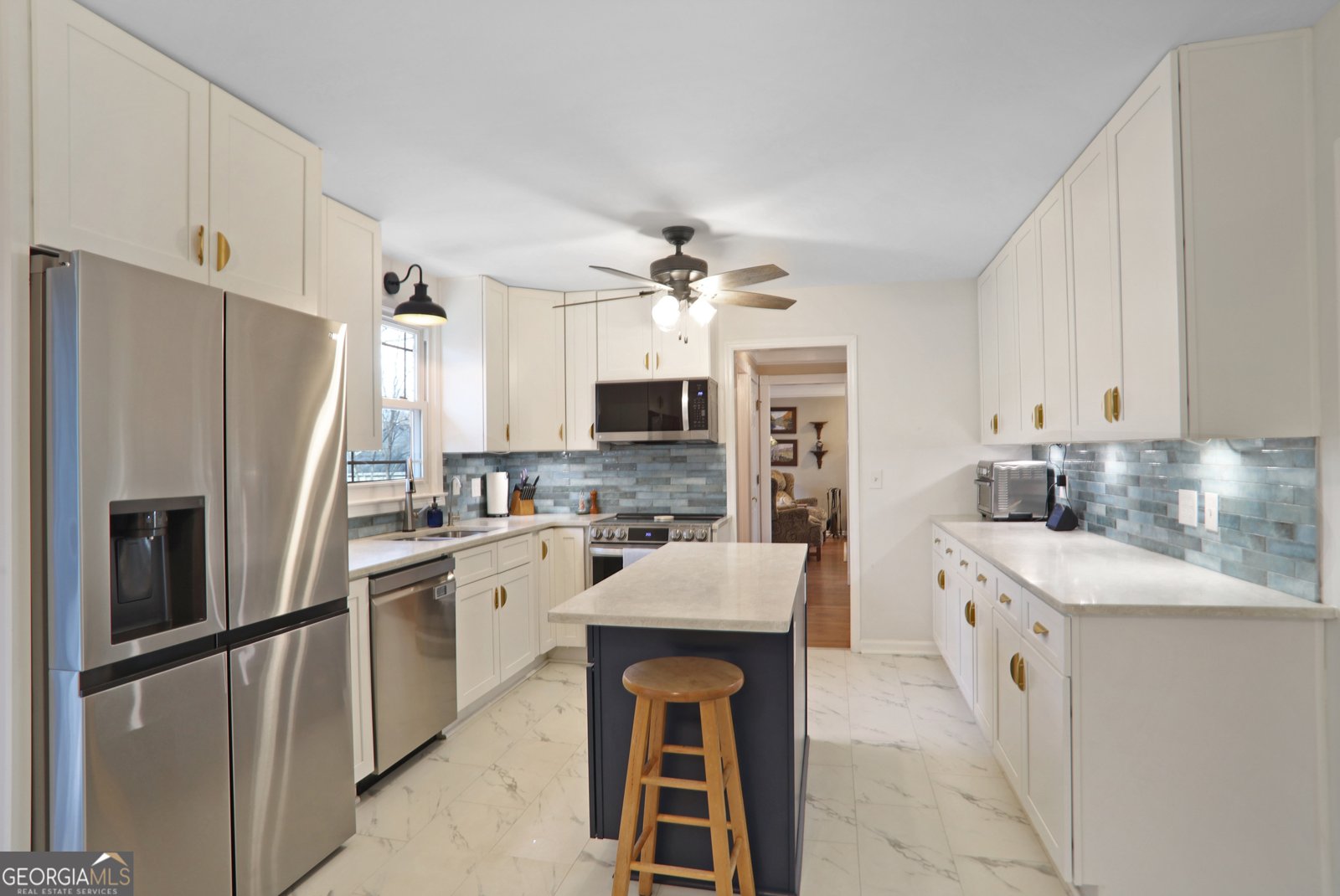 1421 Eryn Circle Suwanee - 8