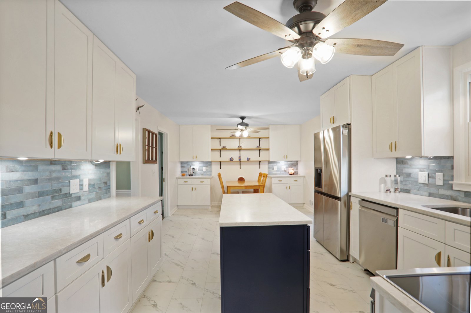 1421 Eryn Circle Suwanee - 9