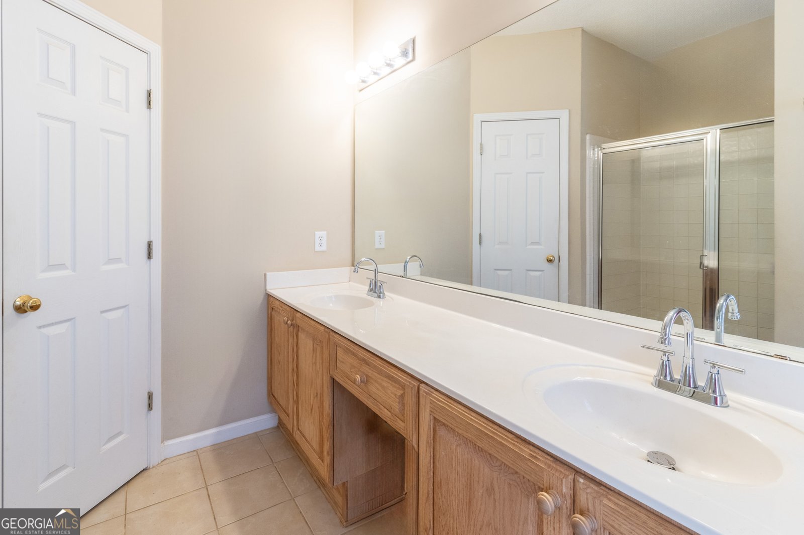 1062 Glen Chase Drive Lawrenceville - 10