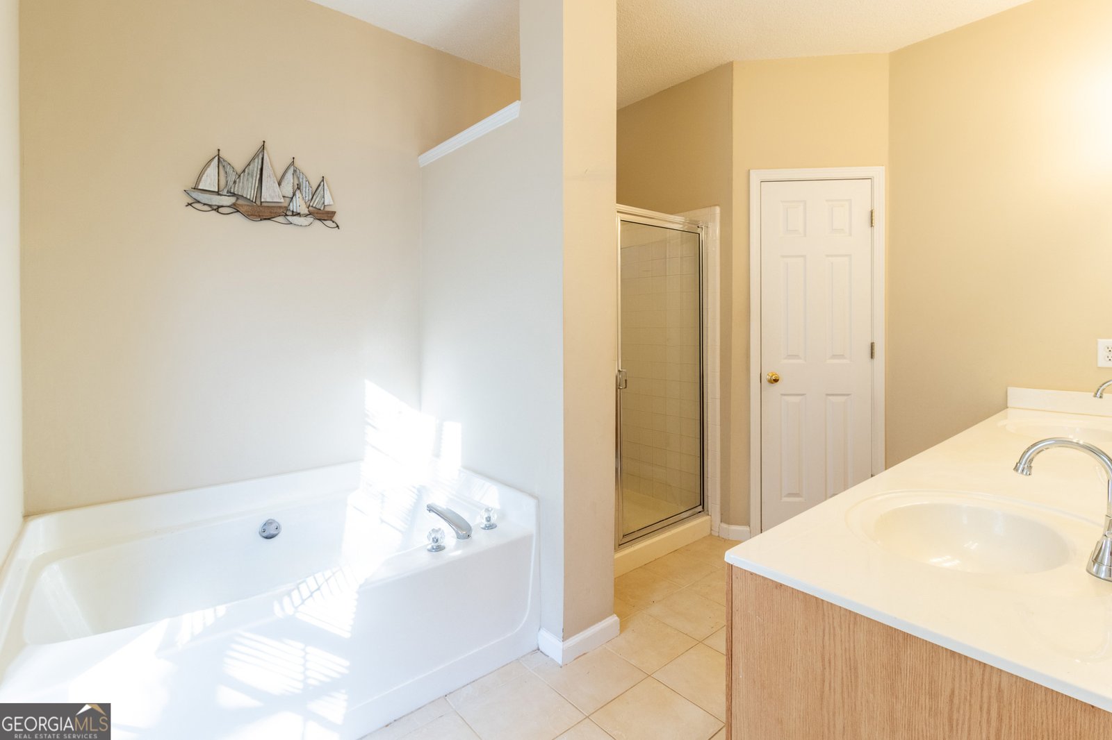 1062 Glen Chase Drive Lawrenceville - 11
