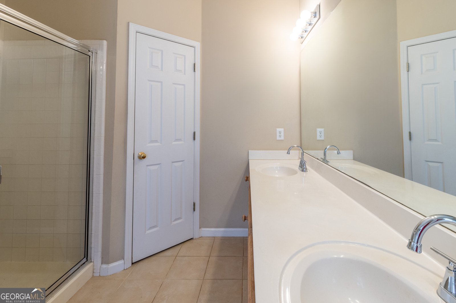 1062 Glen Chase Drive Lawrenceville - 12