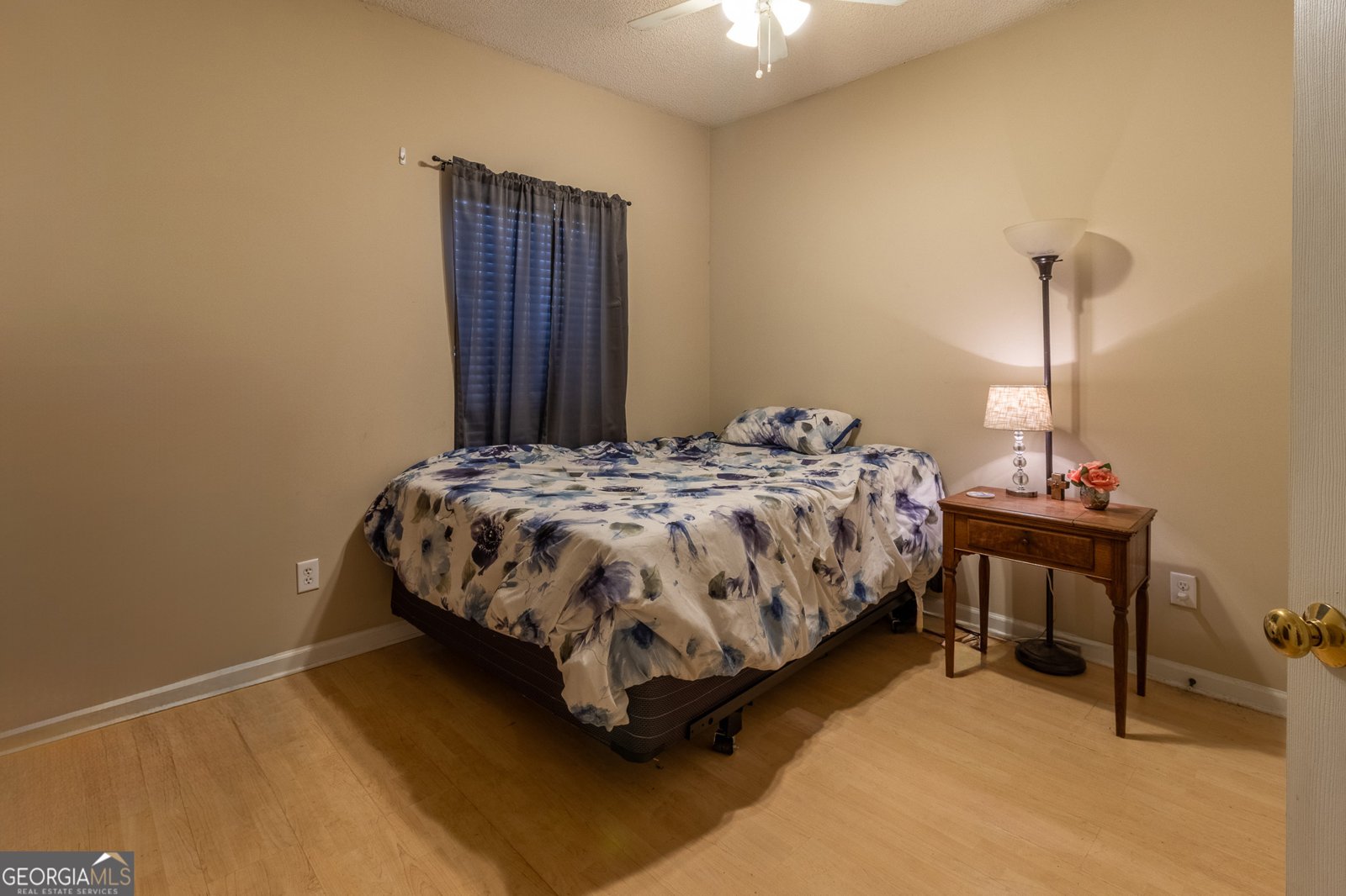 1062 Glen Chase Drive Lawrenceville - 13