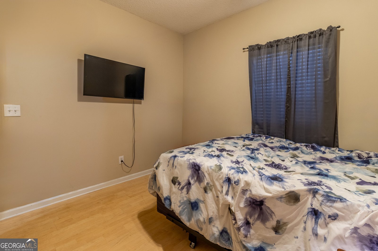 1062 Glen Chase Drive Lawrenceville - 14
