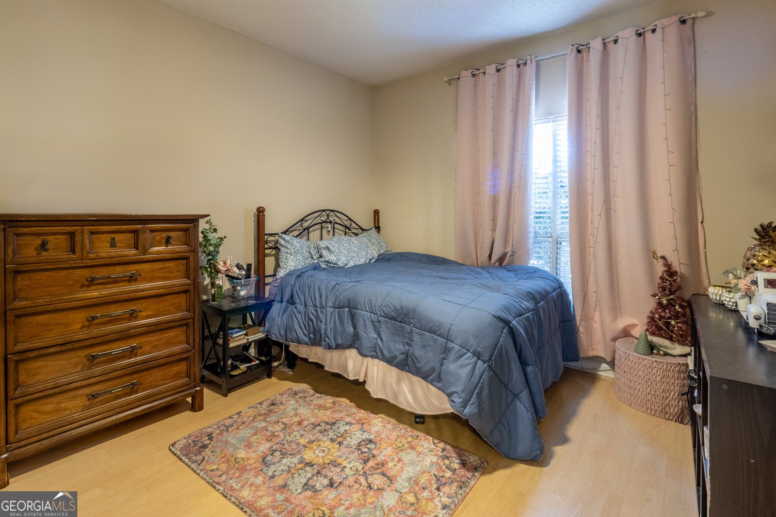 1062 Glen Chase Drive Lawrenceville - 15