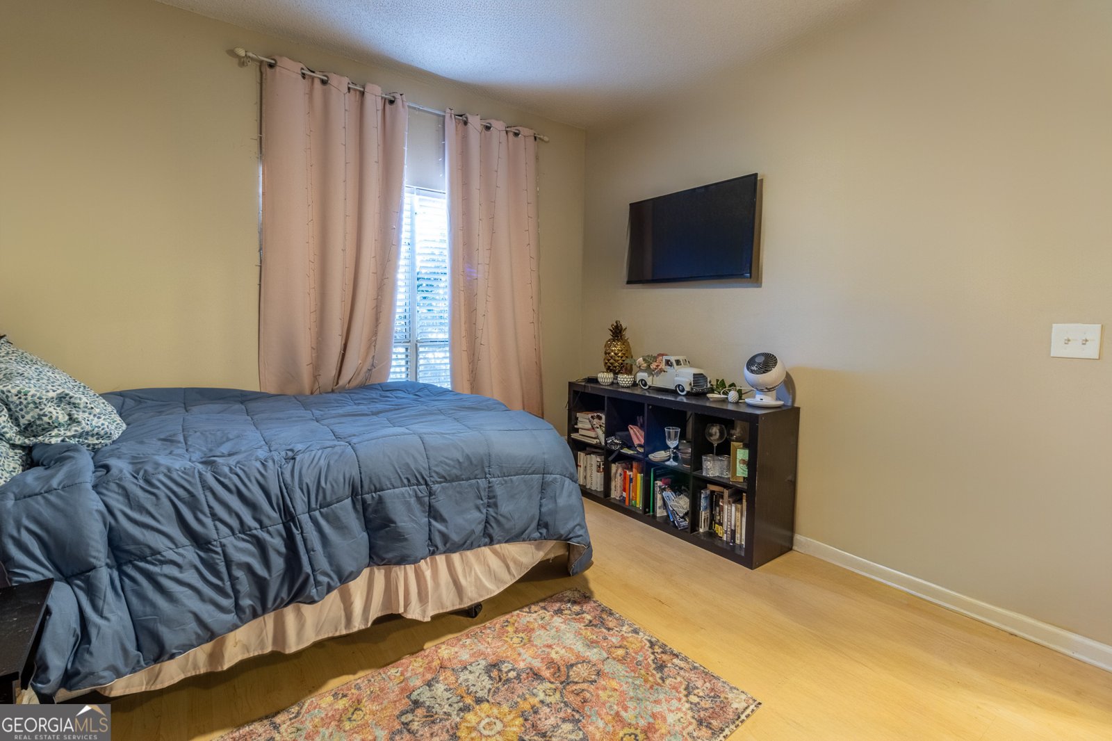 1062 Glen Chase Drive Lawrenceville - 16