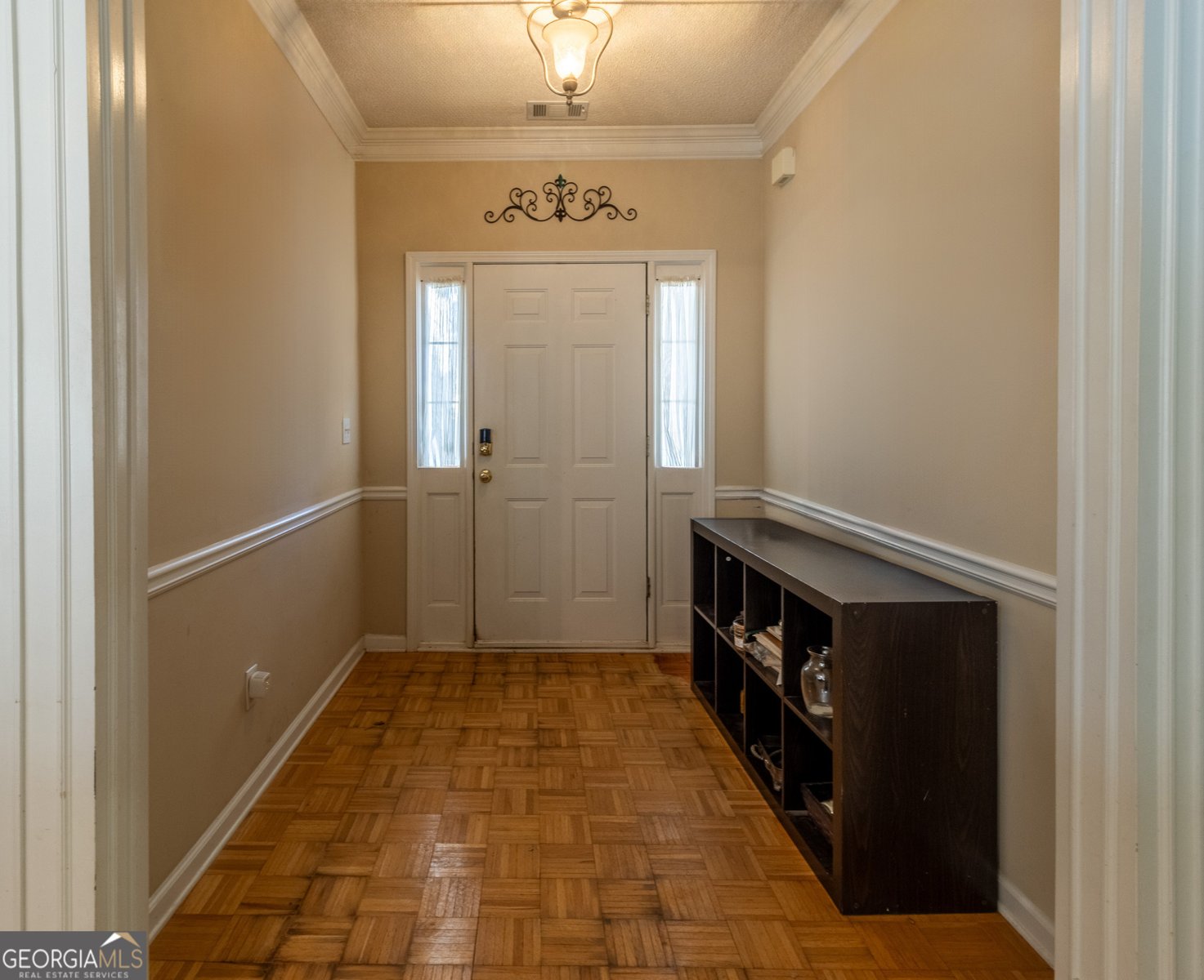 1062 Glen Chase Drive Lawrenceville - 5