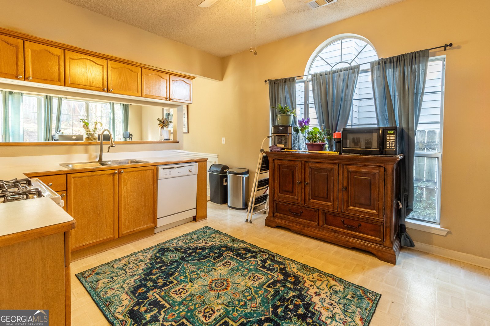 1062 Glen Chase Drive Lawrenceville - 6