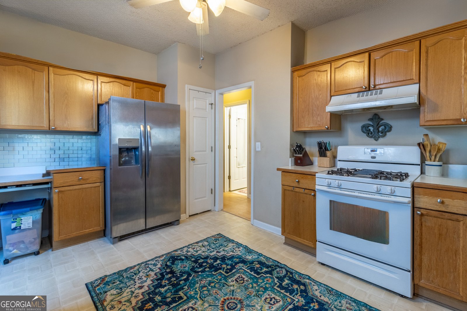 1062 Glen Chase Drive Lawrenceville - 7