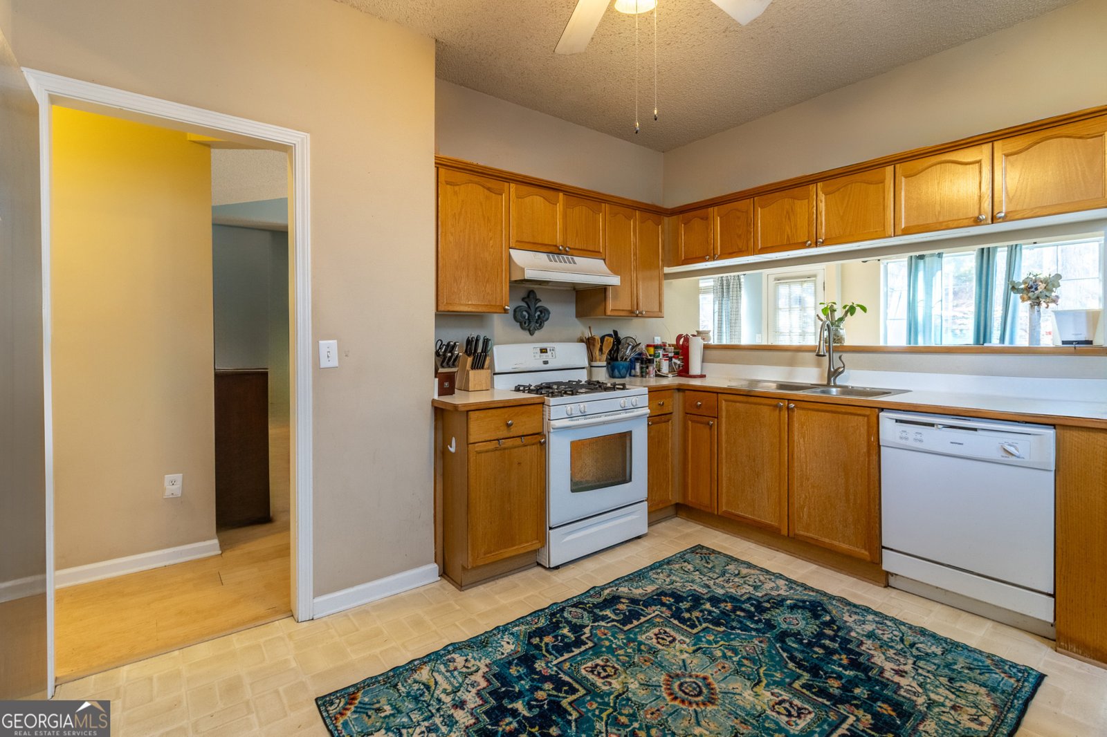 1062 Glen Chase Drive Lawrenceville - 8