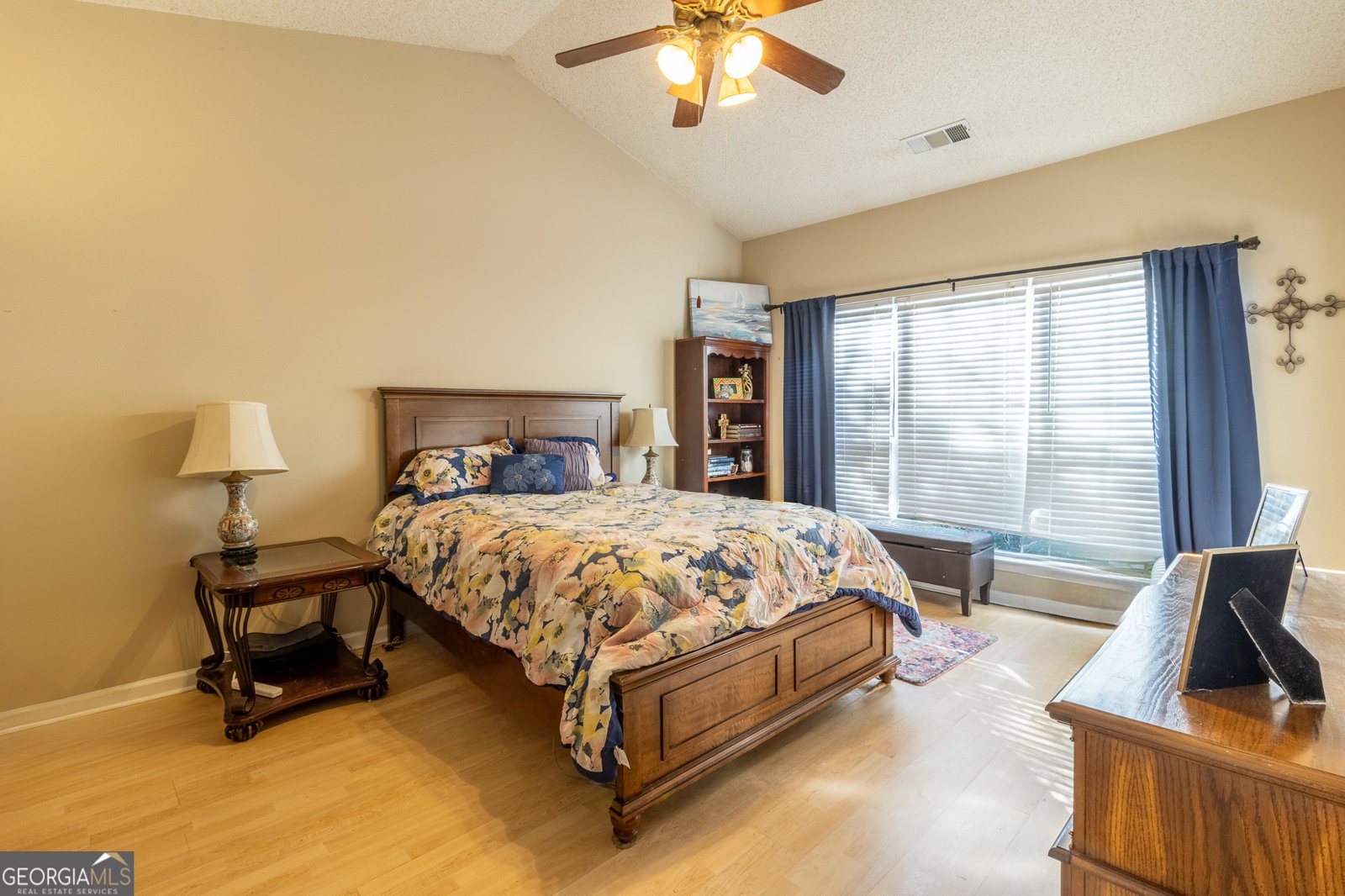 1062 Glen Chase Drive Lawrenceville - 9