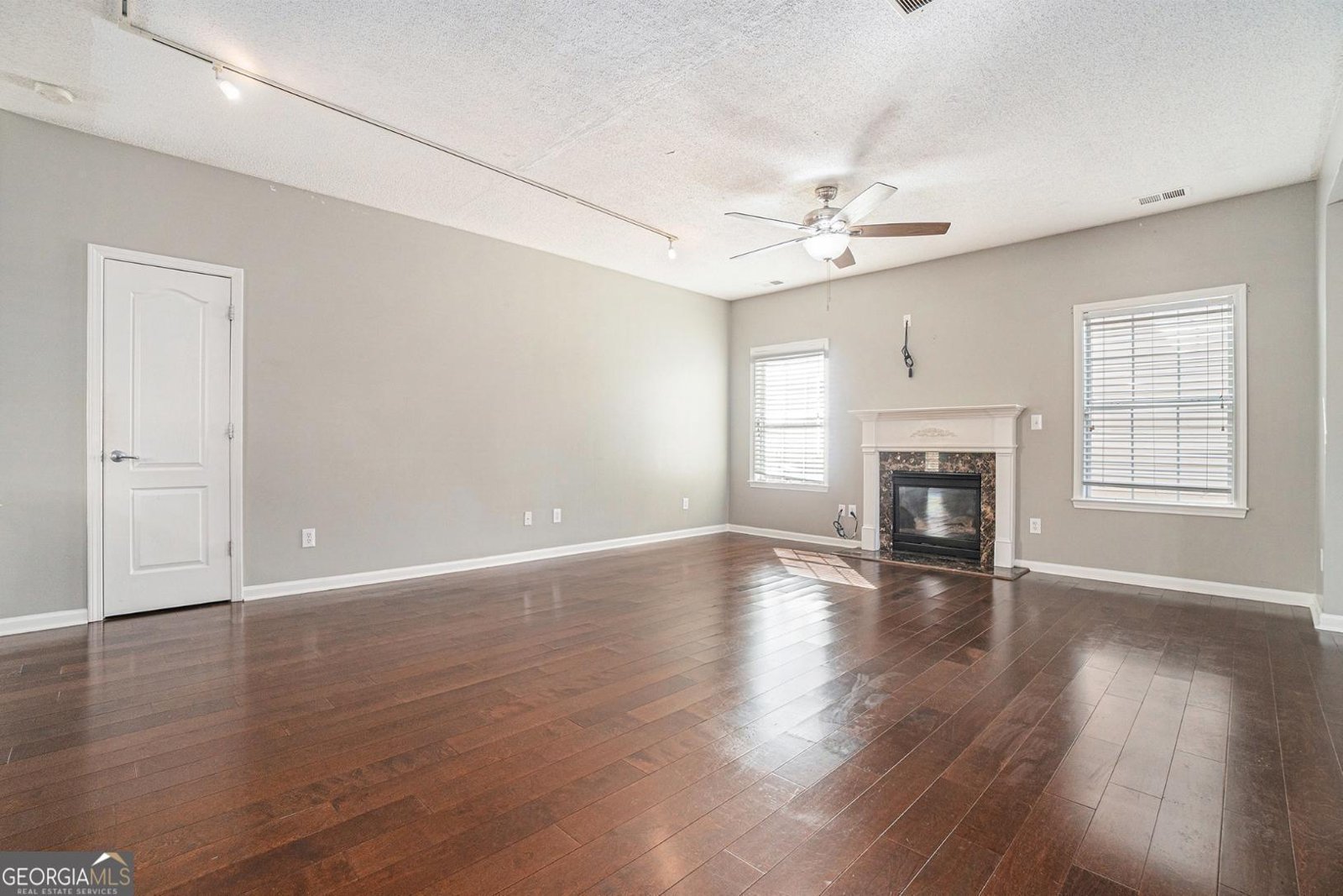 3272 Tiara Circle Atlanta - 10