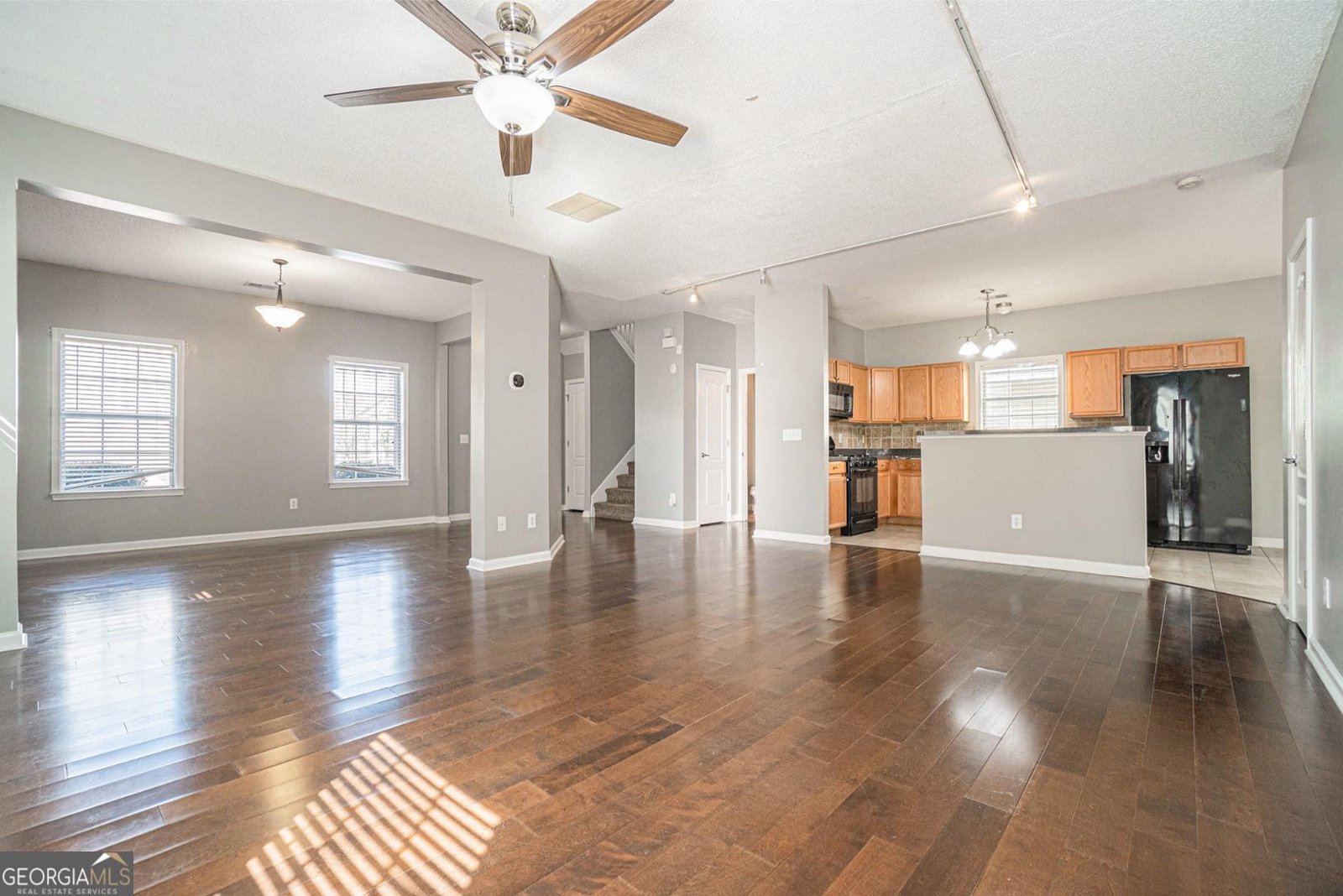 3272 Tiara Circle Atlanta - 11