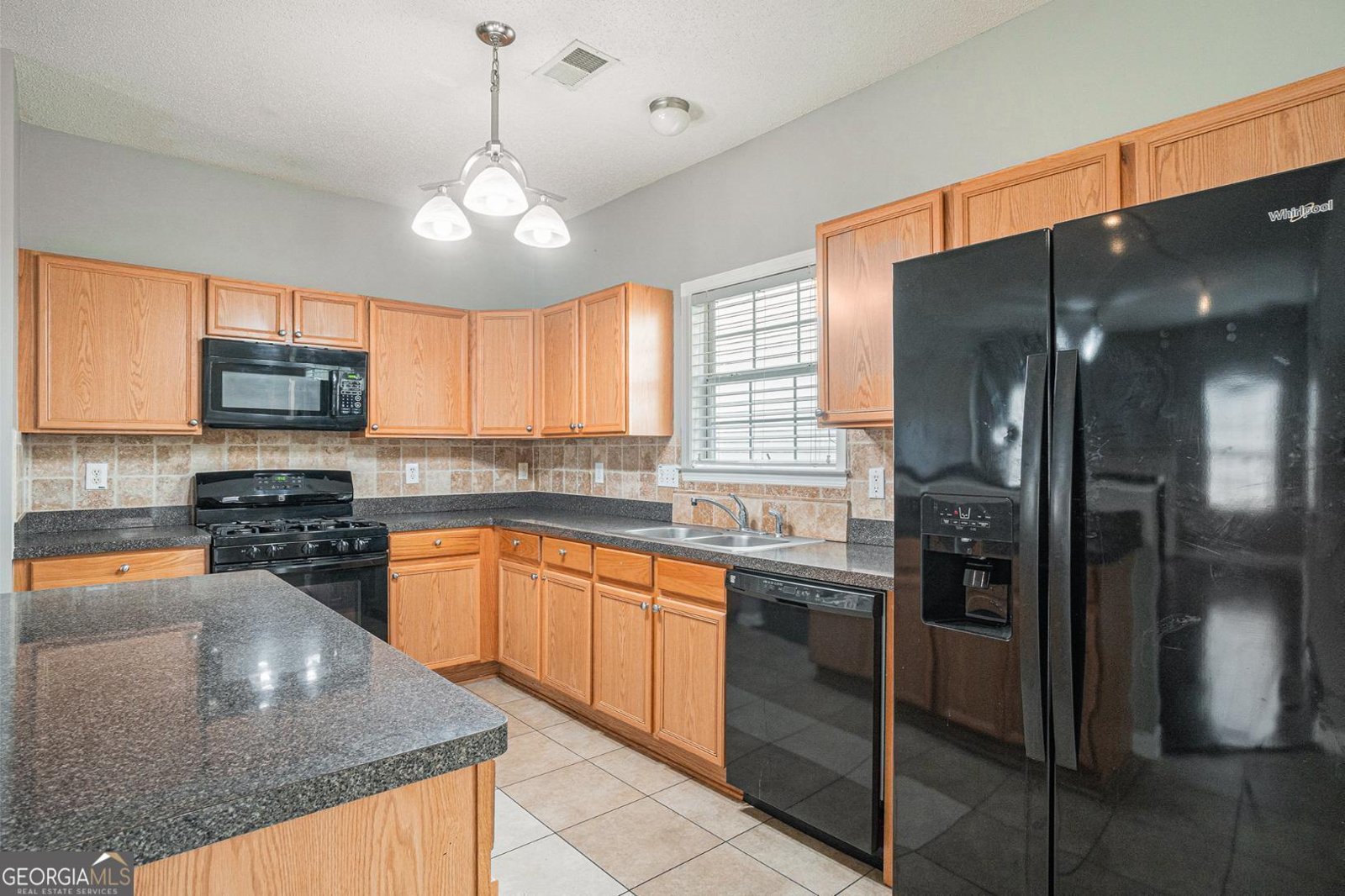 3272 Tiara Circle Atlanta - 12