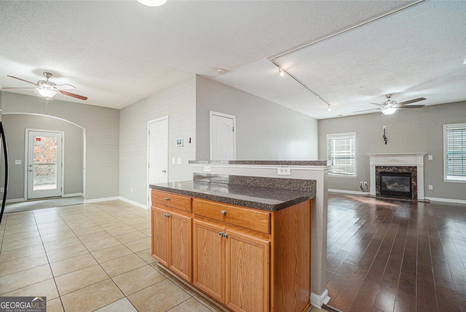 3272 Tiara Circle Atlanta - 13