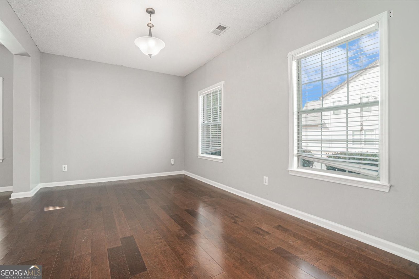 3272 Tiara Circle Atlanta - 14