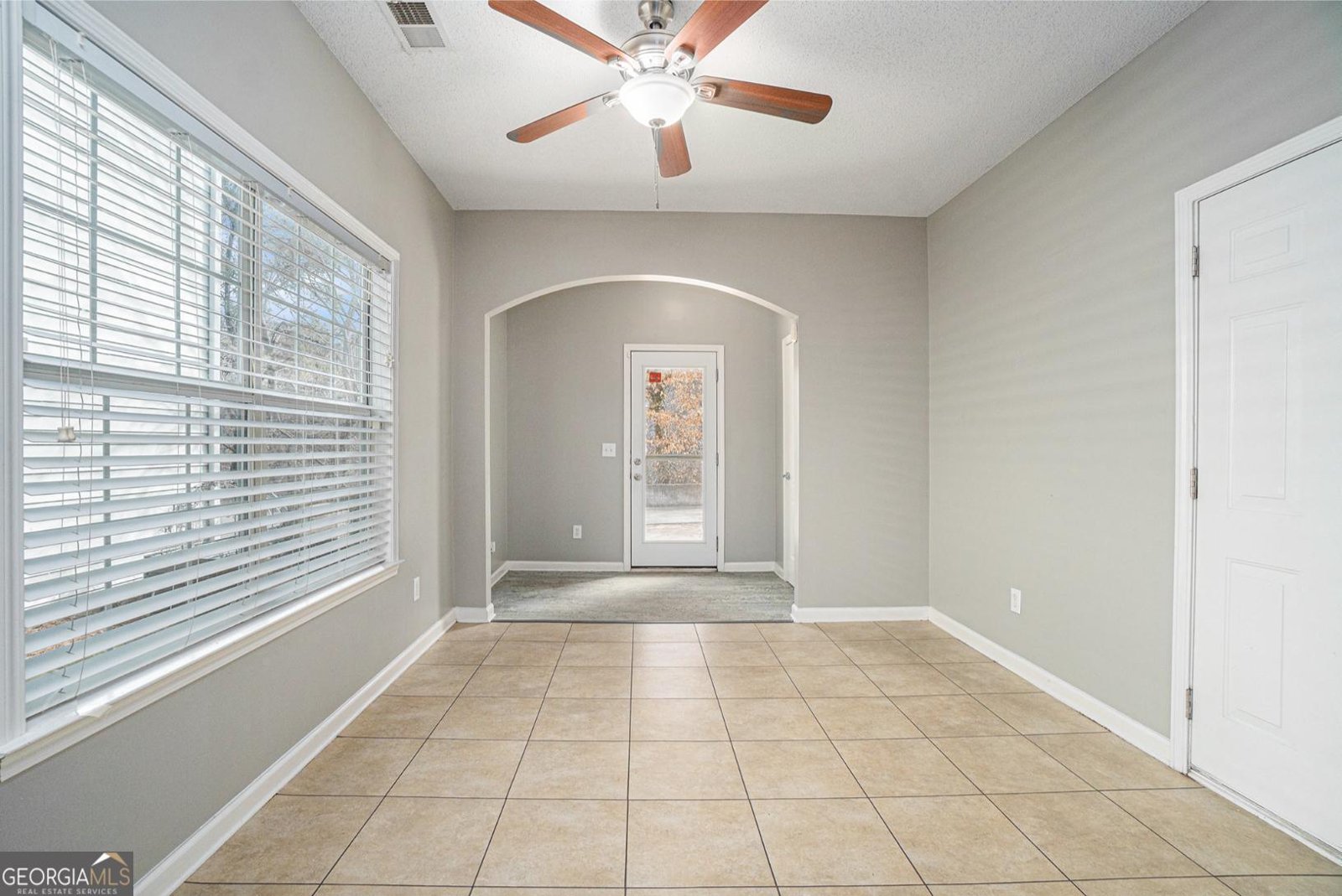 3272 Tiara Circle Atlanta - 15