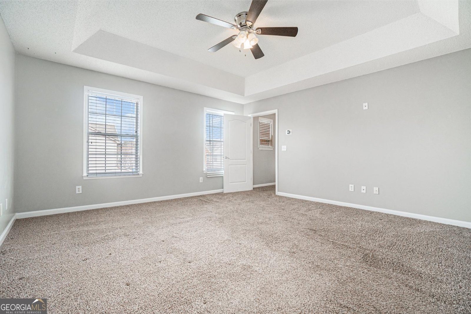 3272 Tiara Circle Atlanta - 17